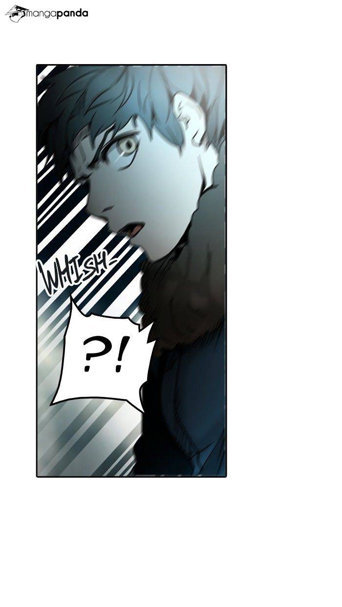 Tower of God Chapter 313 image 071